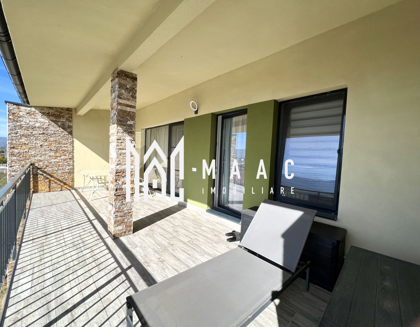 Casa insiruita 4 camere I Parcare I Cristian - foto 5