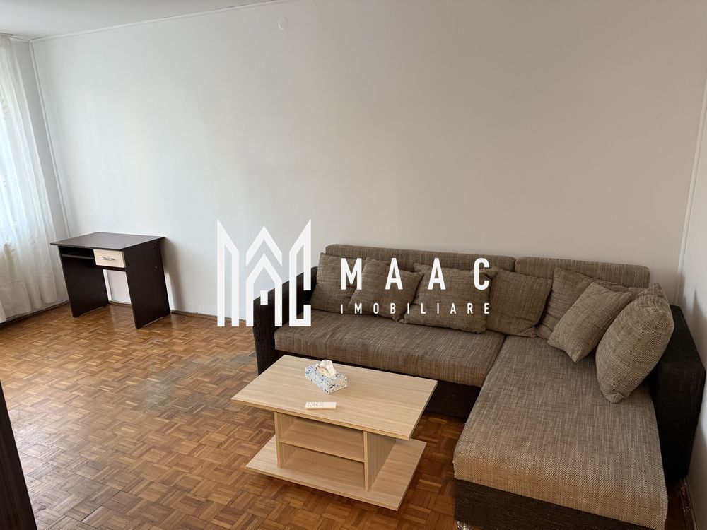 Apartament | 3 camere | 83 MPU | Balcon | Ștrand - foto 3