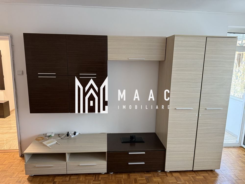 Apartament | 3 camere | 83 MPU | Balcon | Ștrand - foto 5