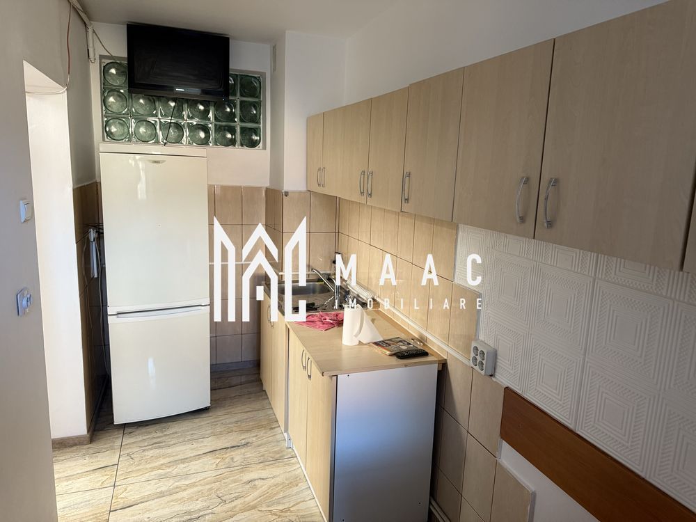 Apartament | 3 camere | 83 MPU | Balcon | Ștrand - foto 7