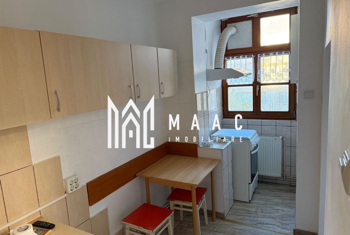 Apartament | 3 camere | 83 MPU | Balcon | Ștrand - foto 8