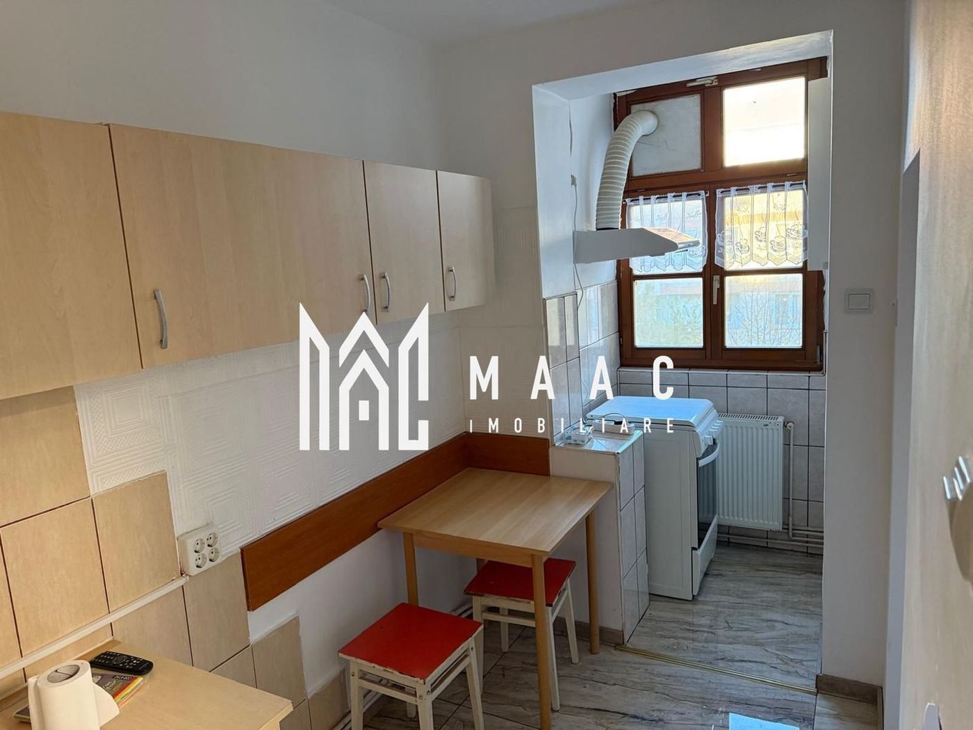 Apartament | 3 camere | 83 MPU | Balcon | Ștrand - foto 8