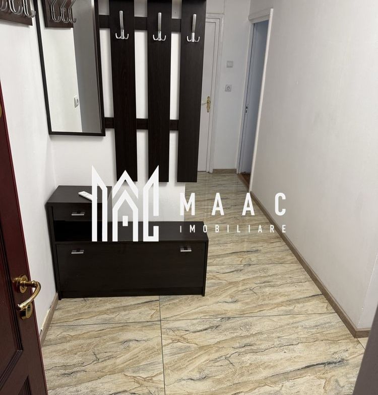 Apartament | 3 camere | 83 MPU | Balcon | Ștrand - foto 9