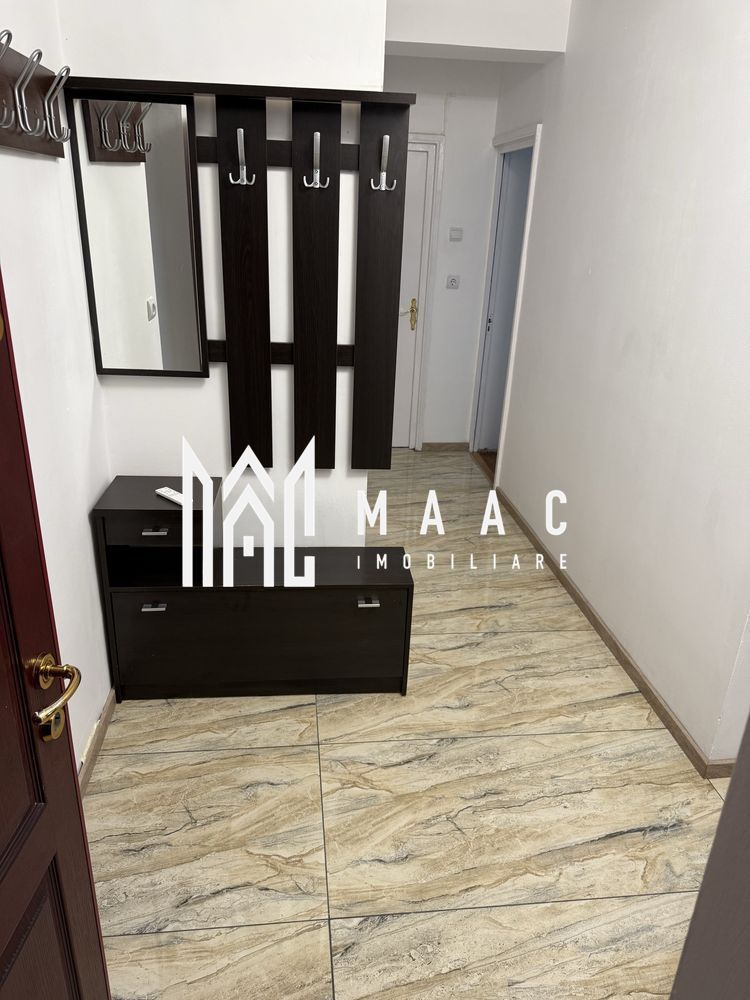 Apartament | 3 camere | 83 MPU | Balcon | Ștrand - foto 9