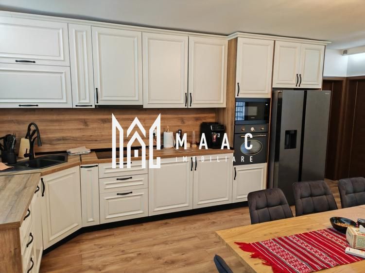 Vila | Pretabil Pensiune | 5 camere | Moderna | Jiblea - foto 7