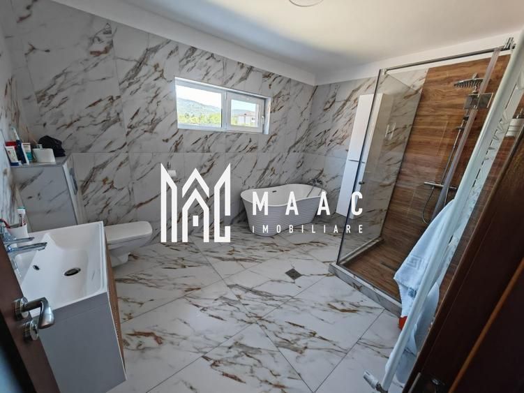 Vila | Pretabil Pensiune | 5 camere | Moderna | Jiblea - foto 9