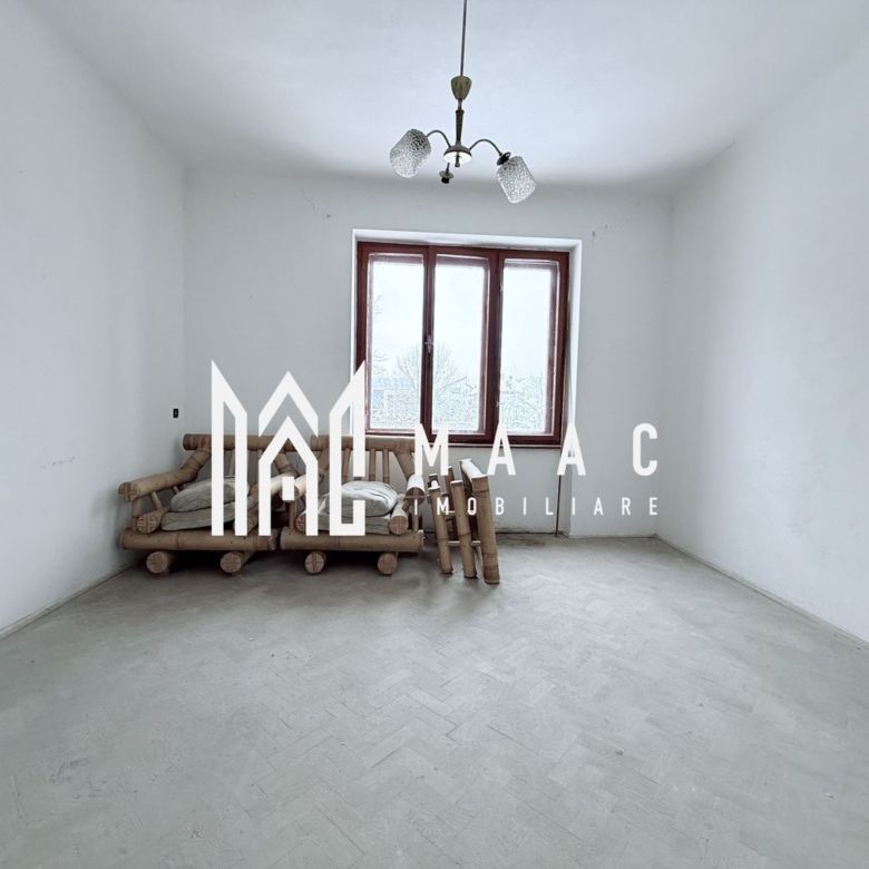 Casa individuala | Teren 900 MP | Sub Arini - Imagine principala