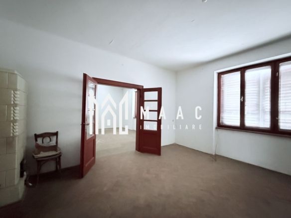 Casa individuala | Teren 900 MP | Sub Arini - foto 2