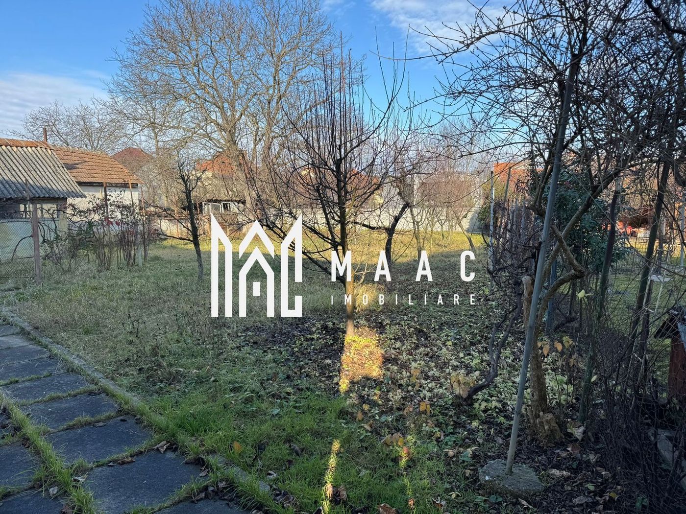 Casa individuala | Teren 900 MP | Sub Arini - foto 3