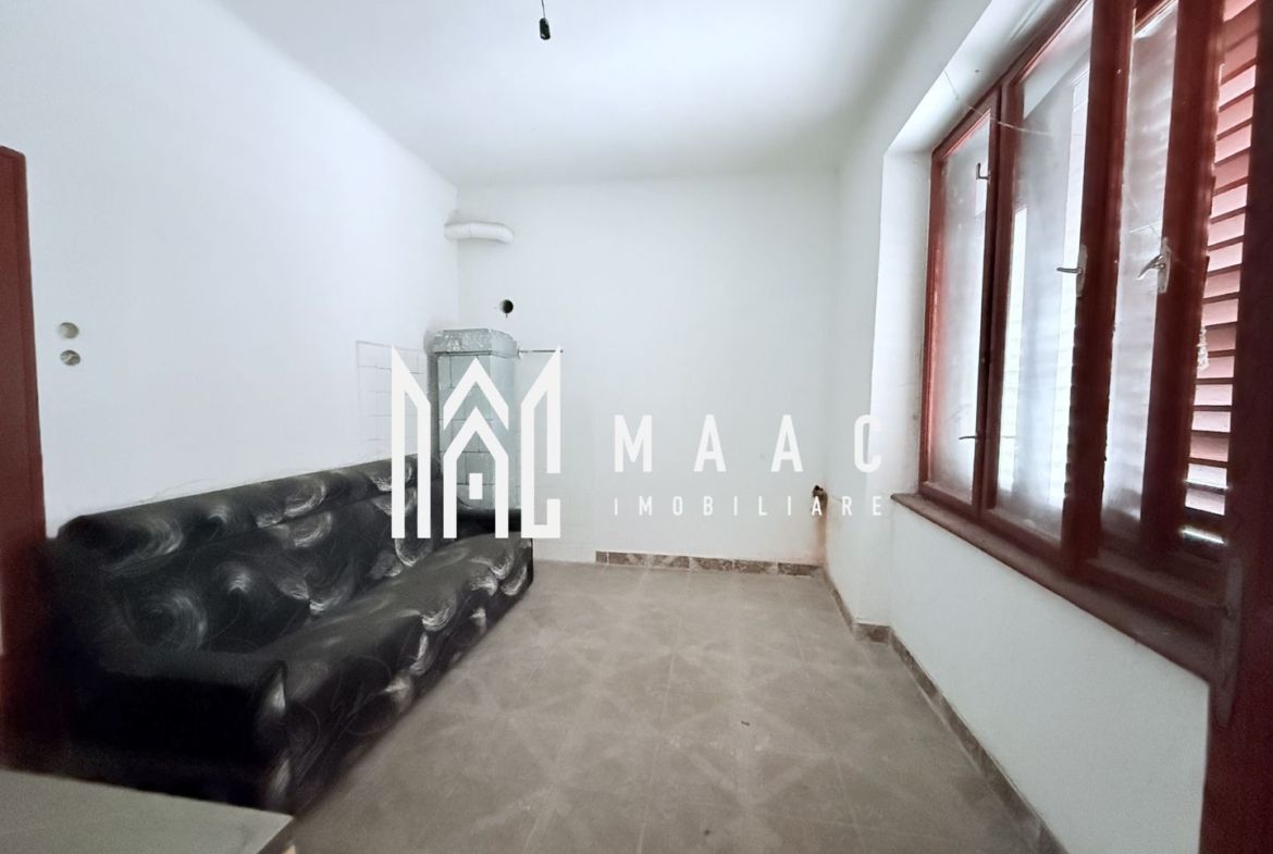 Casa individuala | Teren 900 MP | Sub Arini - foto 4