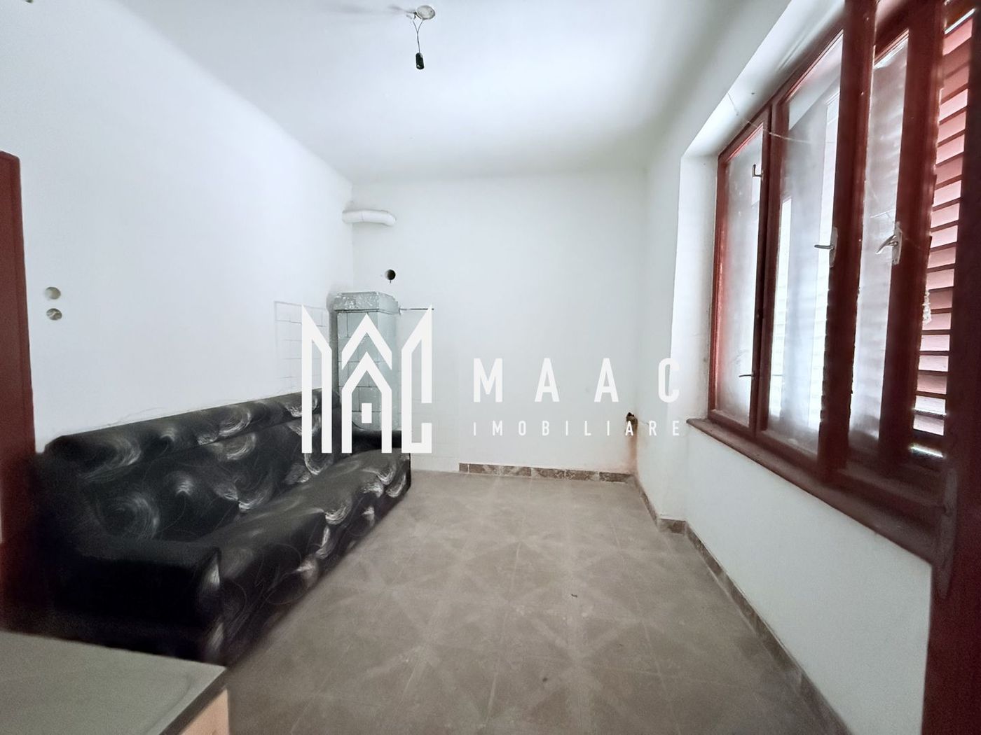Casa individuala | Teren 900 MP | Sub Arini - foto 4