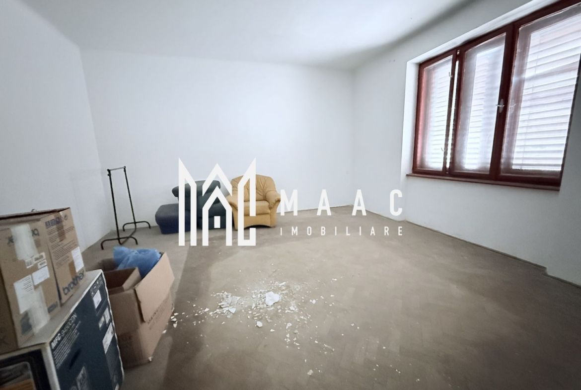 Casa individuala | Teren 900 MP | Sub Arini - foto 5