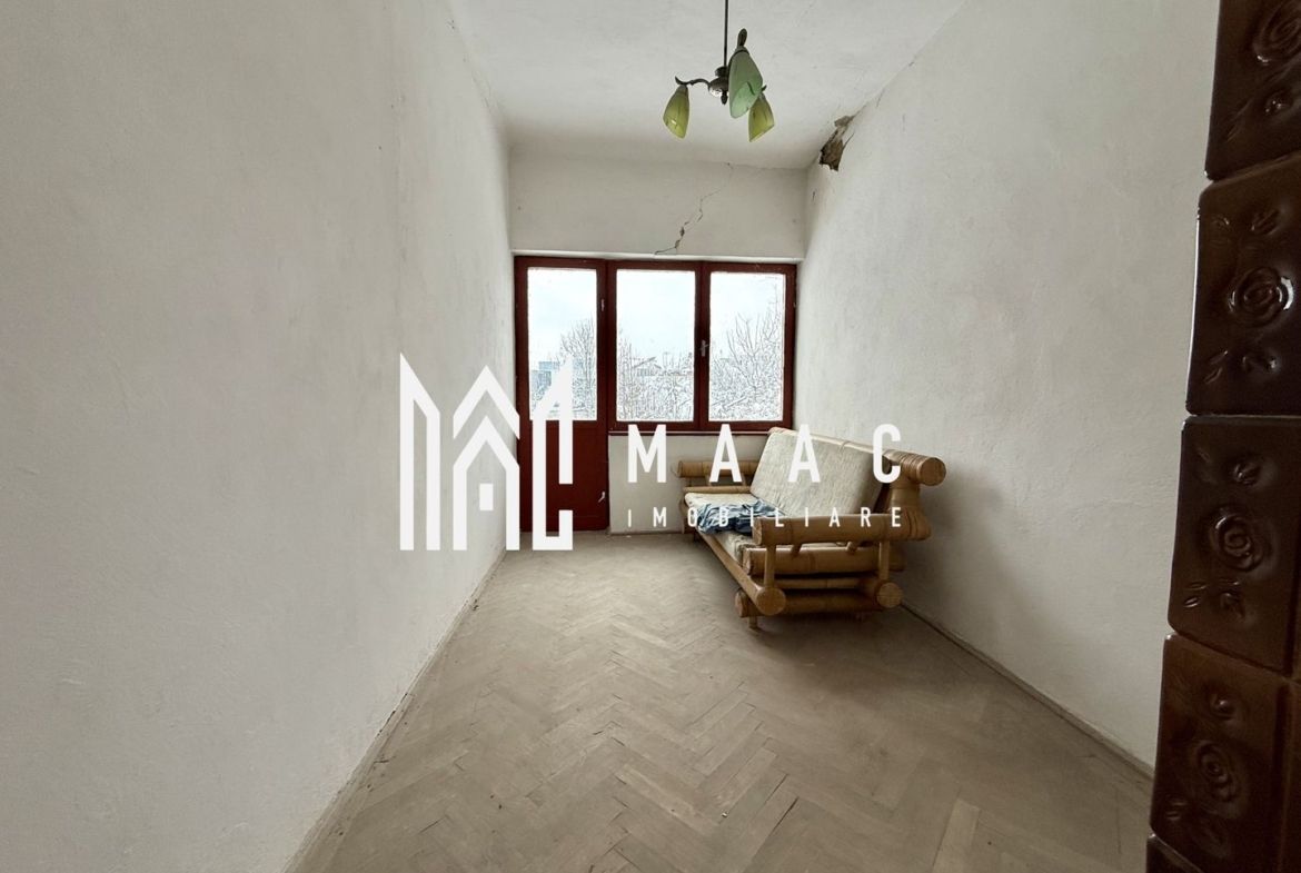 Casa individuala | Teren 900 MP | Sub Arini - foto 6