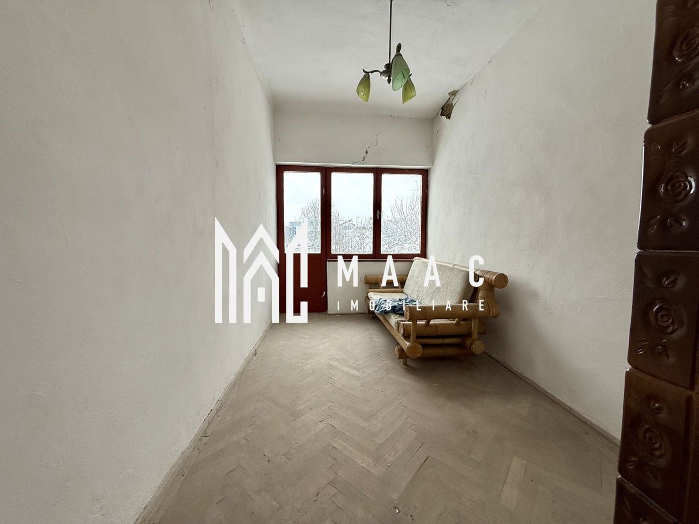 Casa individuala | Teren 900 MP | Sub Arini - foto 6
