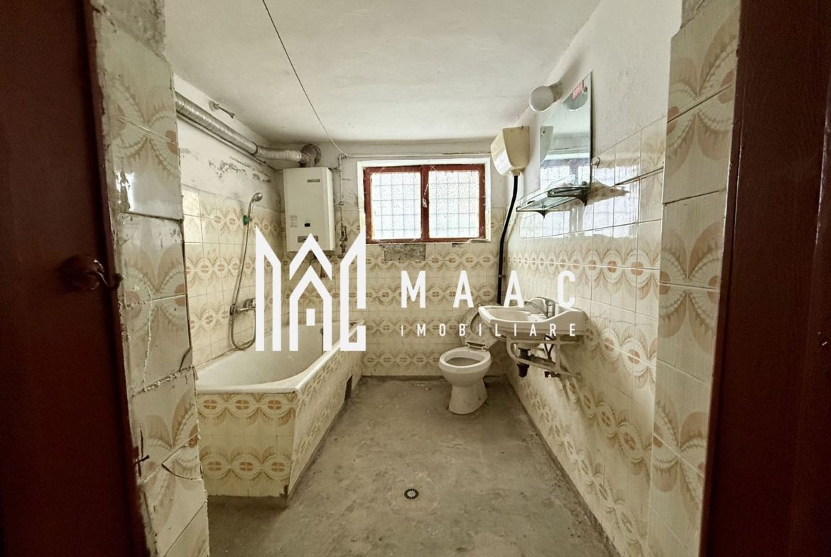 Casa individuala | Teren 900 MP | Sub Arini - foto 7