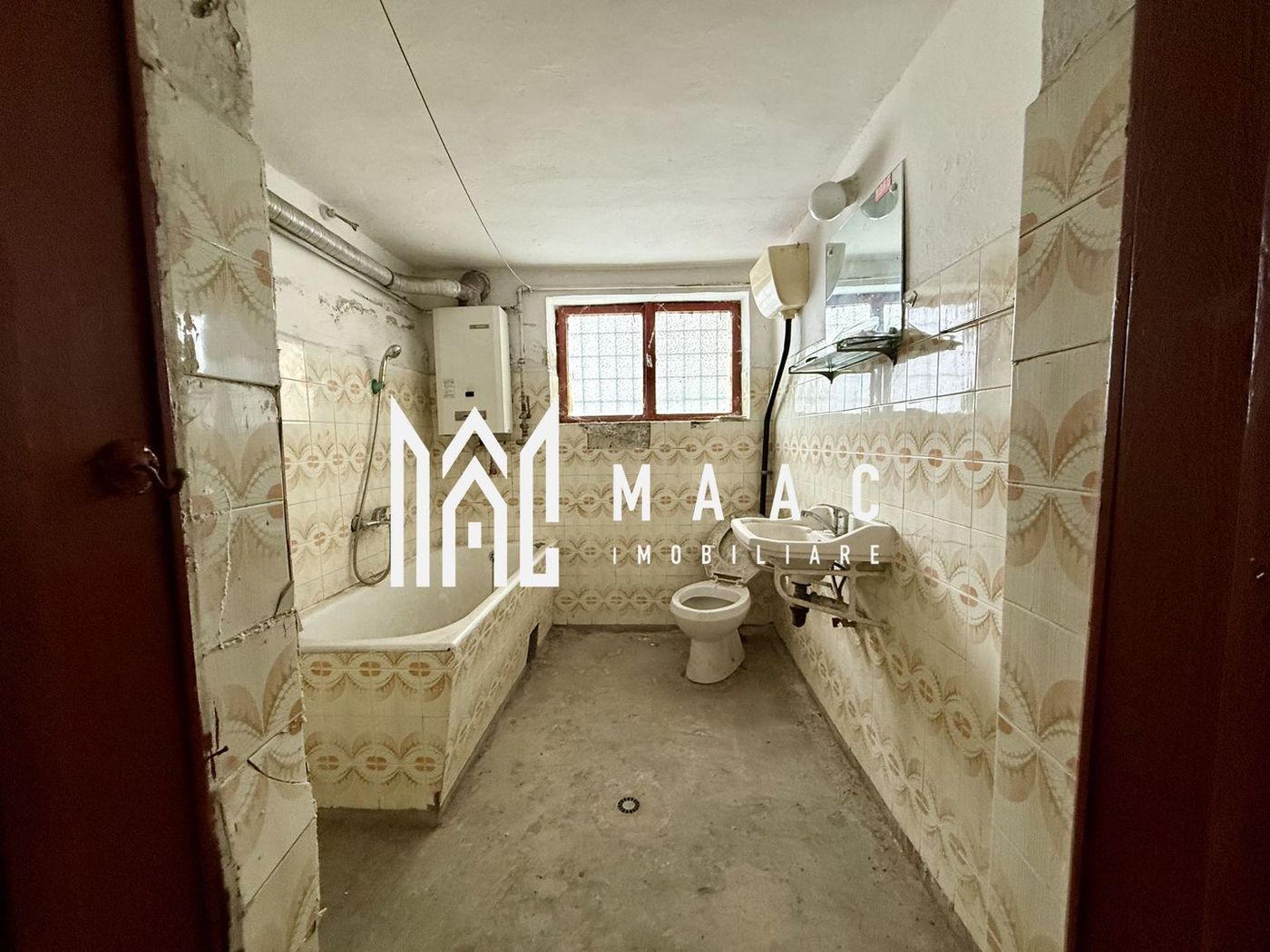 Casa individuala | Teren 900 MP | Sub Arini - foto 7