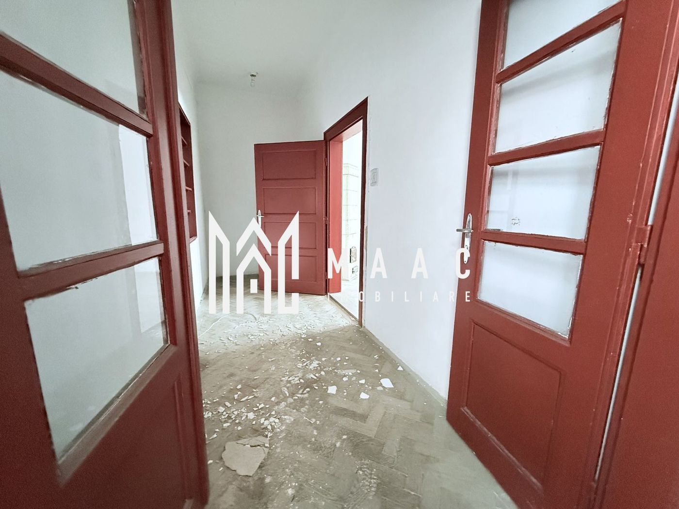 Casa individuala | Teren 900 MP | Sub Arini - foto 8