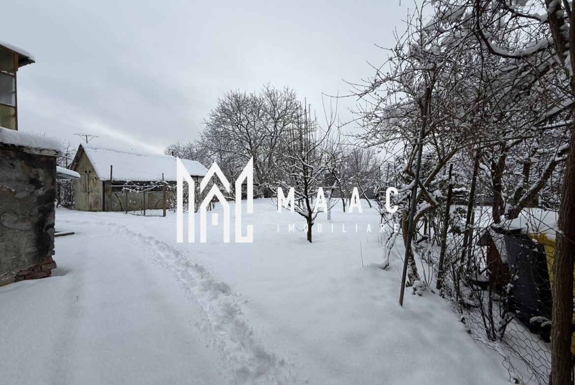 Casa individuala | Teren 900 MP | Sub Arini - foto 9
