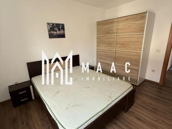 Apartament 2 Camere I Etajul 1I Selimbar - foto 2