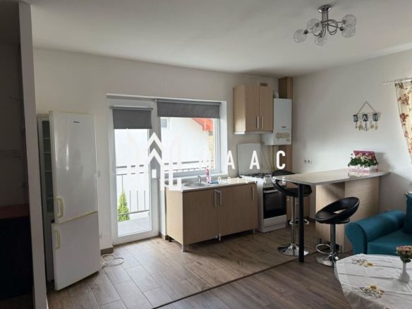 Apartament 2 Camere I Etajul 1I Selimbar - foto 3