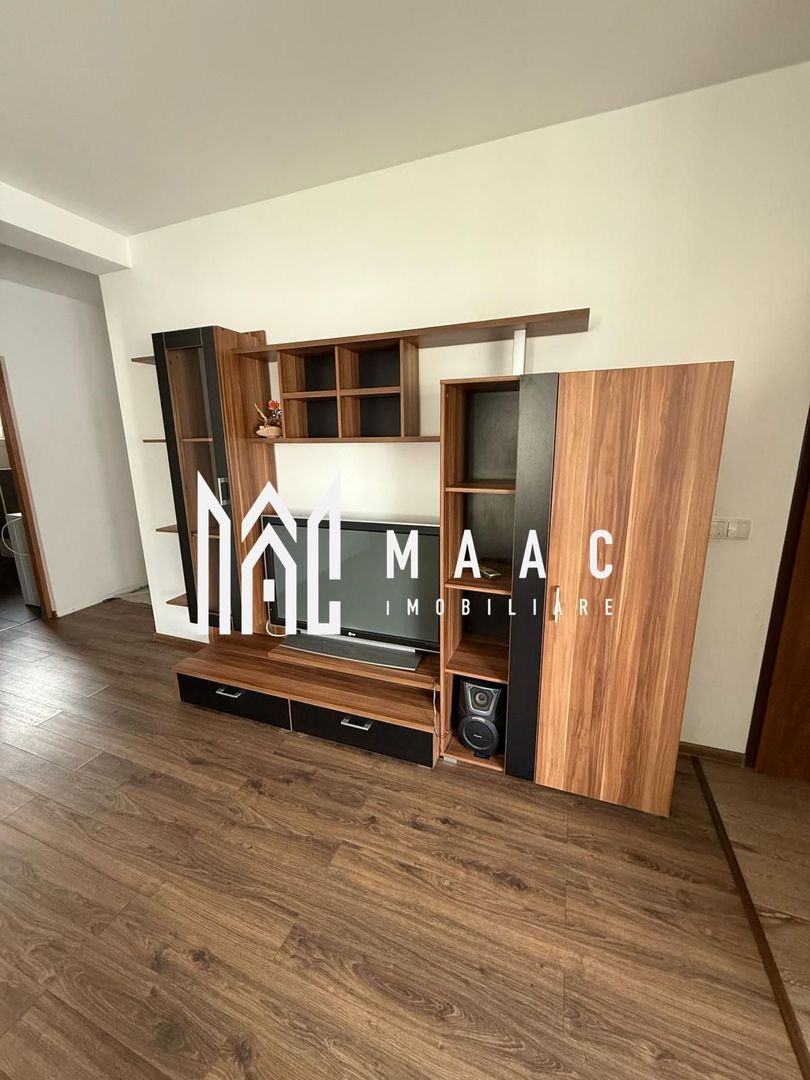 Apartament 2 Camere I Etajul 1I Selimbar - foto 6