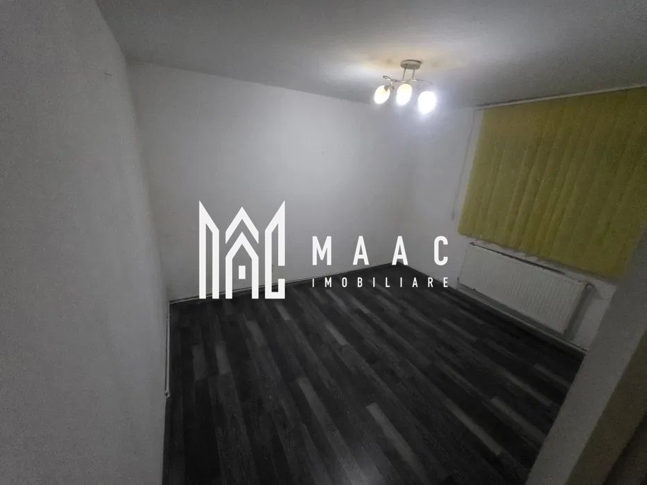 Apartament 2 camere | Parter | Necesita renovare | Cisnadie - Imagine principala