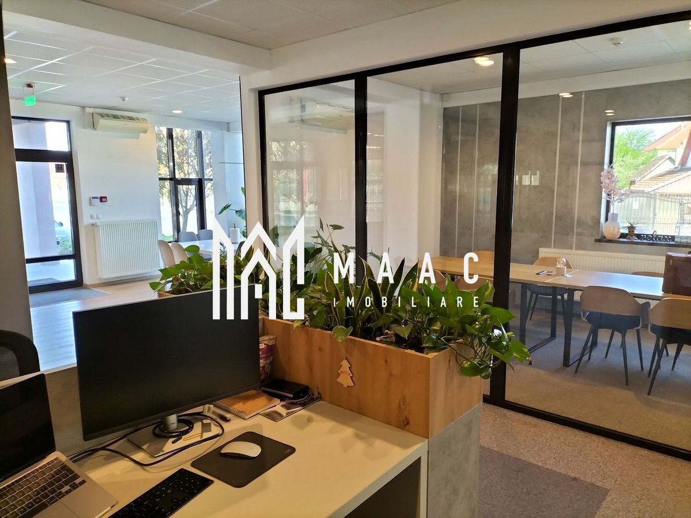 Spațiu comercial | 3 etaje | 950 mp | Ultracentral - foto 2