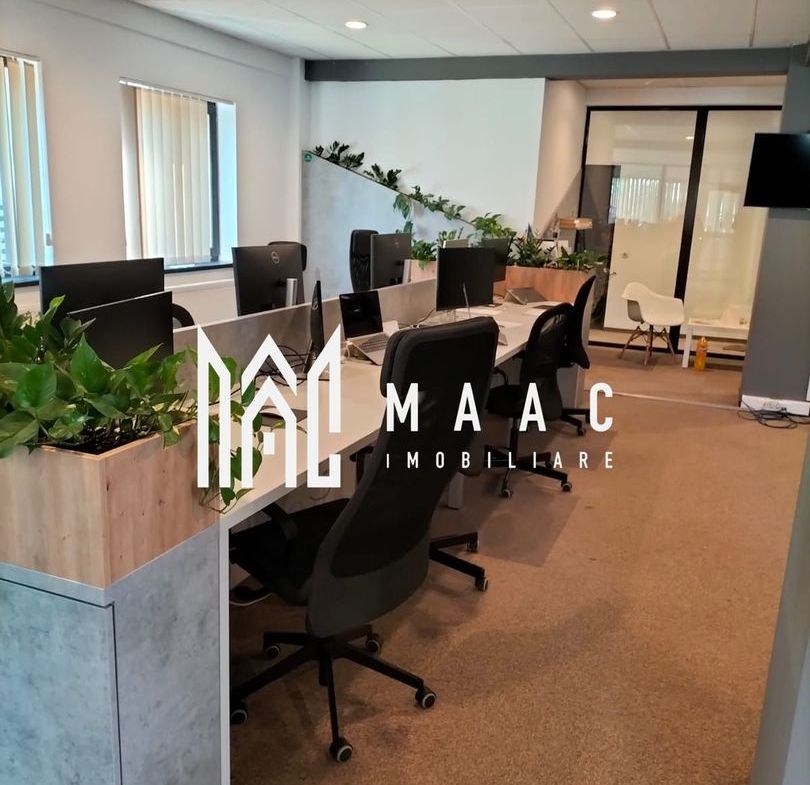 Spațiu comercial | 3 etaje | 950 mp | Ultracentral - foto 3