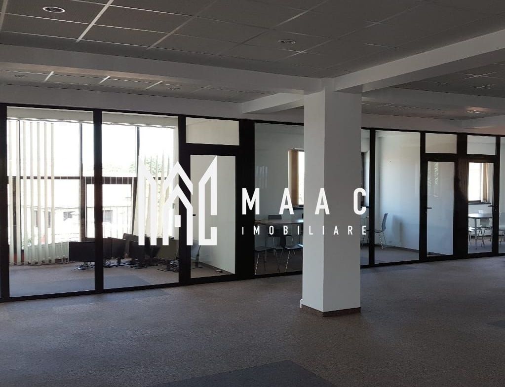 Spațiu comercial | 3 etaje | 950 mp | Ultracentral - foto 4