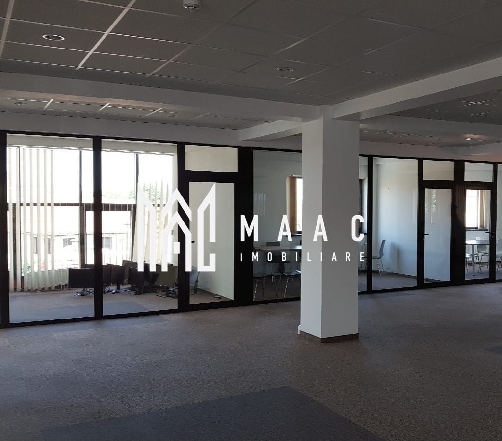 Spațiu comercial | 3 etaje | 950 mp | Ultracentral - foto 4