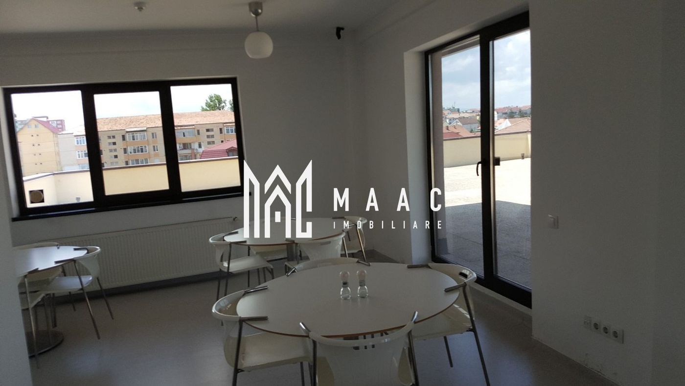 Spațiu comercial | 3 etaje | 950 mp | Ultracentral - foto 7