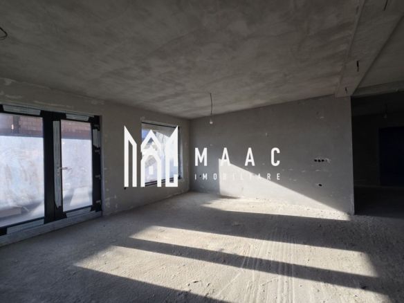 Casă 4 Camere | Individuala | 546MP Teren | Șelimbăr - foto 2
