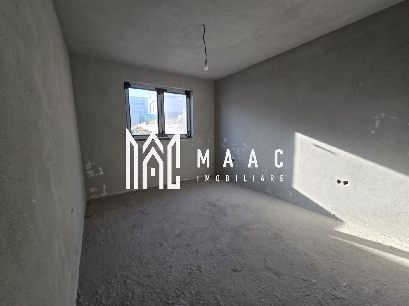 Casă 4 Camere | Individuala | 546MP Teren | Șelimbăr - foto 4