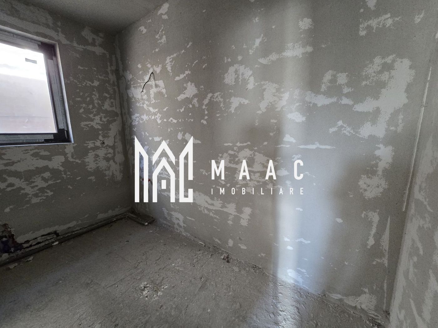 Casă 4 Camere | Individuala | 546MP Teren | Șelimbăr - foto 6