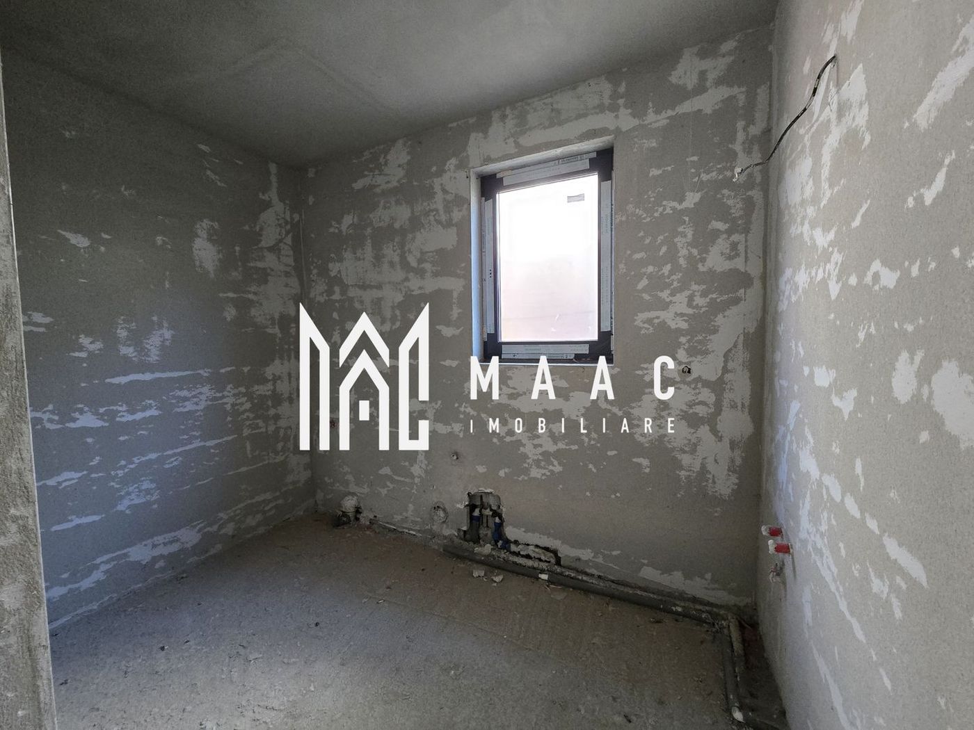 Casă 4 Camere | Individuala | 546MP Teren | Șelimbăr - foto 8