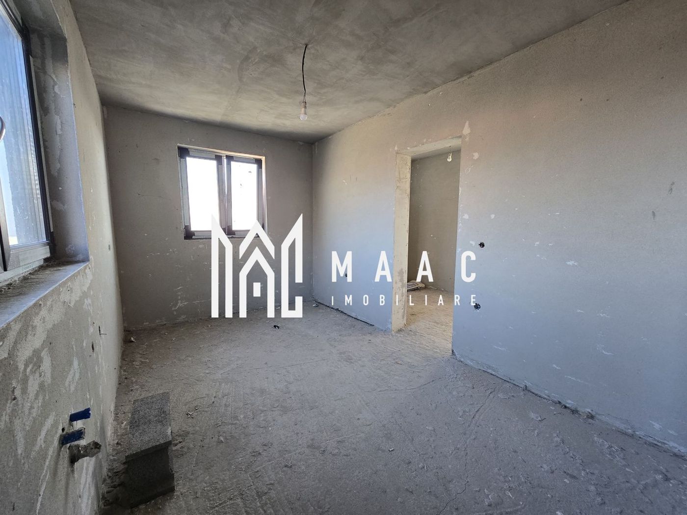 Casă 4 Camere | Individuala | 546MP Teren | Șelimbăr - foto 10