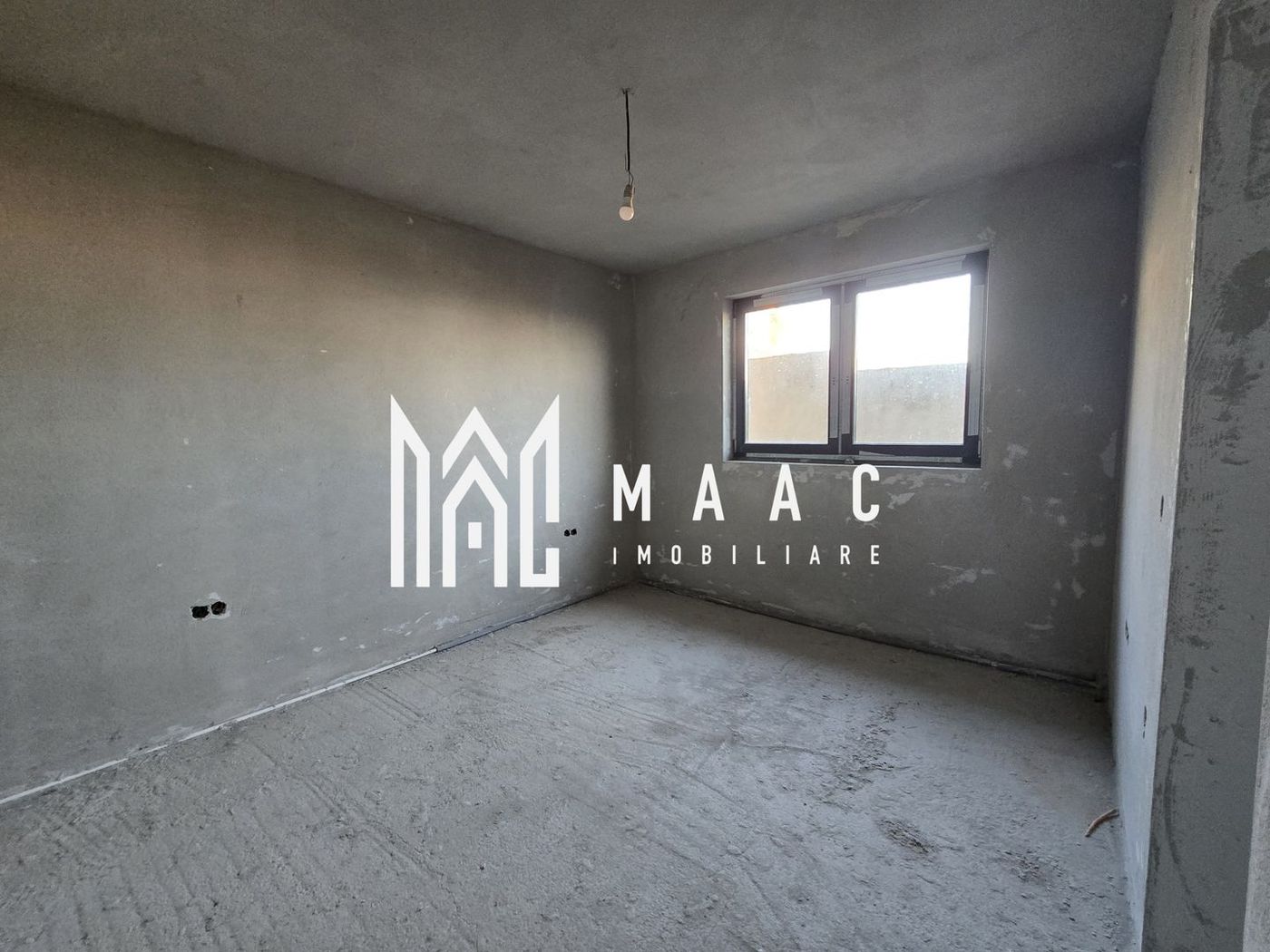 Casă 4 Camere | Individuala | 546MP Teren | Șelimbăr - foto 14