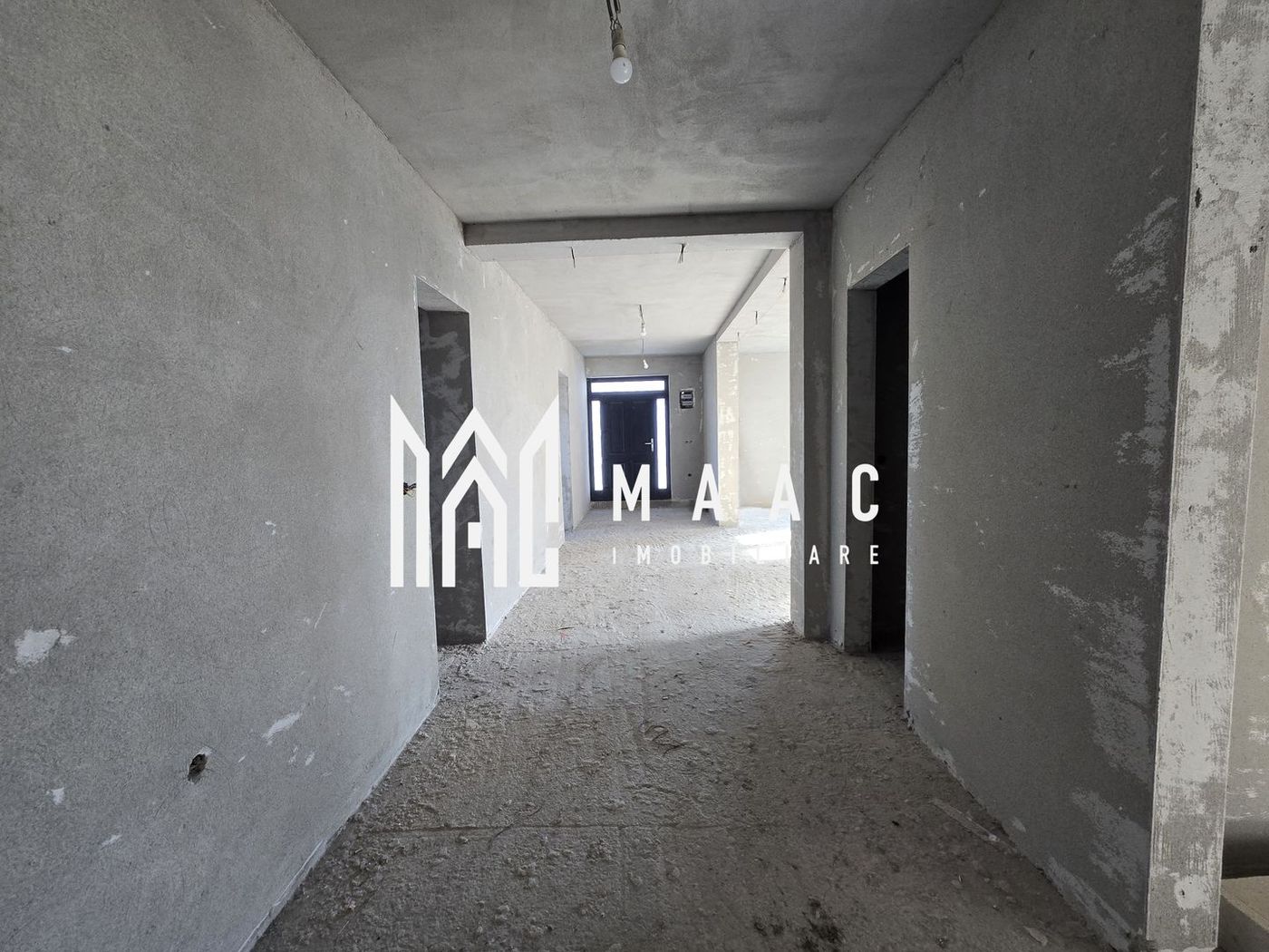Casă 4 Camere | Individuala | 546MP Teren | Șelimbăr - foto 15