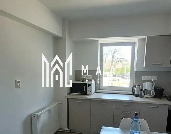 Apartament 3 camere | 80 MPU | Mobilat complet | Zona Gară - foto 2