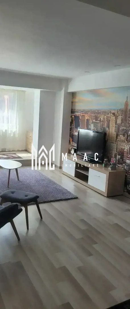 Apartament 3 camere | 80 MPU | Mobilat complet | Zona Gară - foto 4 Apartament 3 camere | 80 MPU | Mobilat complet | Zona Gară - foto 4