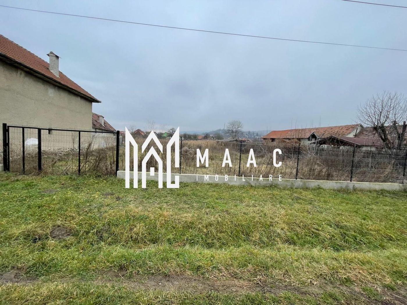 Casă I Teren de 4.500 mp I Anexe I Seica Mare - foto 11 Casă I Teren de 4.500 mp I Anexe I Seica Mare - foto 11