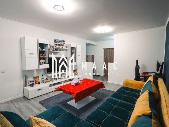 Apartament 3 camere | Etaj 1 | Decomandat | Arhitectilor - foto 3