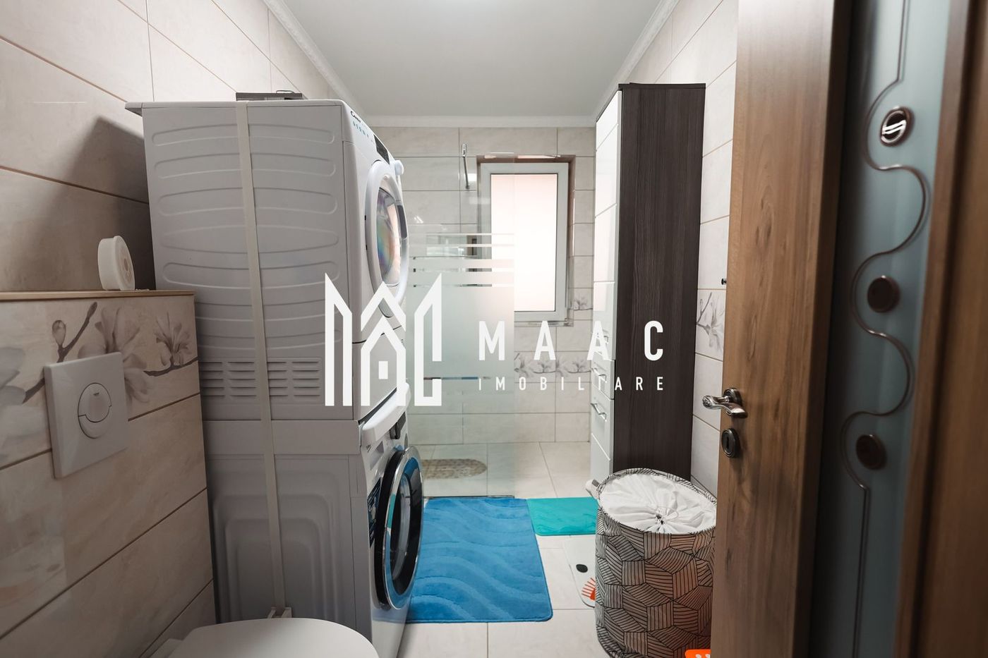 Apartament 3 camere | Etaj 1 | Decomandat | Arhitectilor - foto 14