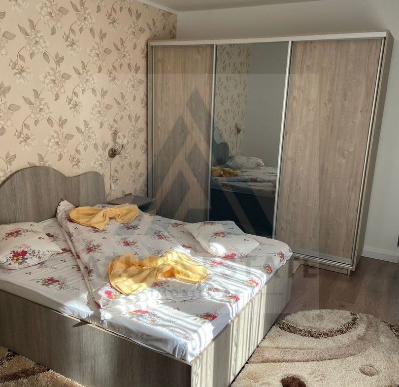 Case moderne x 2 cu 315 mp utili impreuna si teren 500 mp in Terezian - foto 7