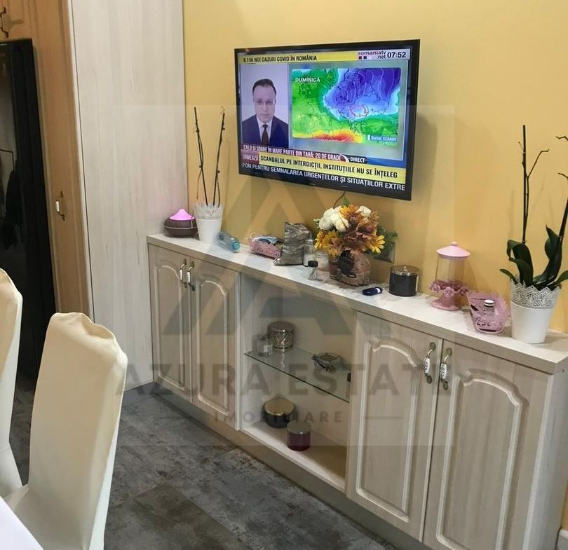 Case moderne x 2 cu 315 mp utili impreuna si teren 500 mp in Terezian - foto 11