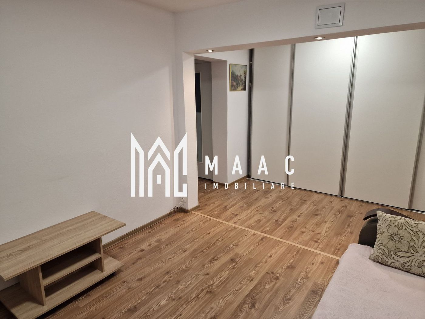 Apartament 3 camere | Parter înalt | Pivnita | Terezian - foto 4 Apartament 3 camere | Parter înalt | Pivnita | Terezian - foto 4