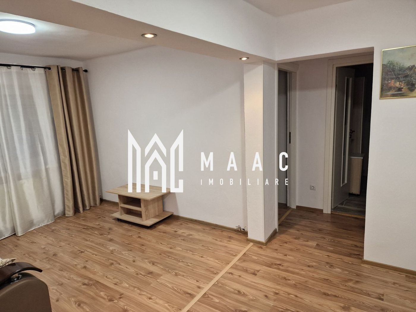 Apartament 3 camere | Parter înalt | Pivnita | Terezian - foto 5 Apartament 3 camere | Parter înalt | Pivnita | Terezian - foto 5
