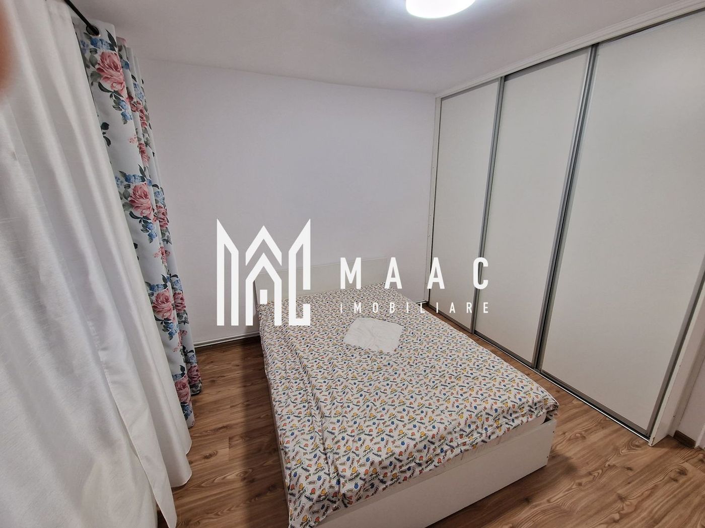 Apartament 3 camere | Parter înalt | Pivnita | Terezian - foto 6 Apartament 3 camere | Parter înalt | Pivnita | Terezian - foto 6