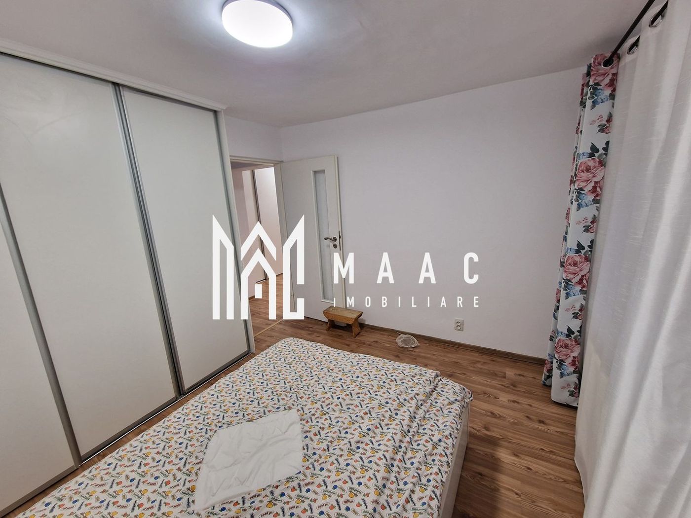 Apartament 3 camere | Parter înalt | Pivnita | Terezian - foto 7 Apartament 3 camere | Parter înalt | Pivnita | Terezian - foto 7