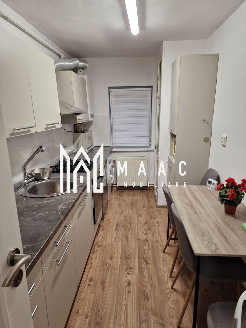 Apartament 3 camere | Parter înalt | Pivnita | Terezian - foto 8 Apartament 3 camere | Parter înalt | Pivnita | Terezian - foto 8